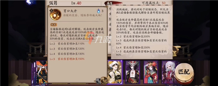 附件1632301489.jpg