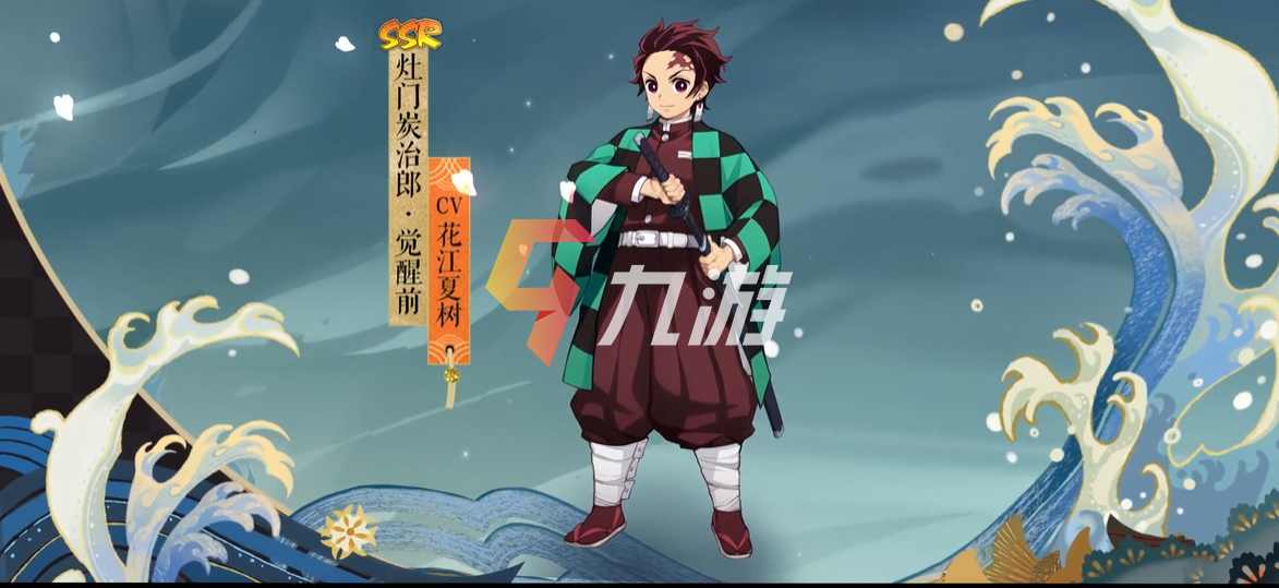 附件1611889876.jpg