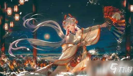 萌新玩家如何去玩阴阳师这个游戏呢？