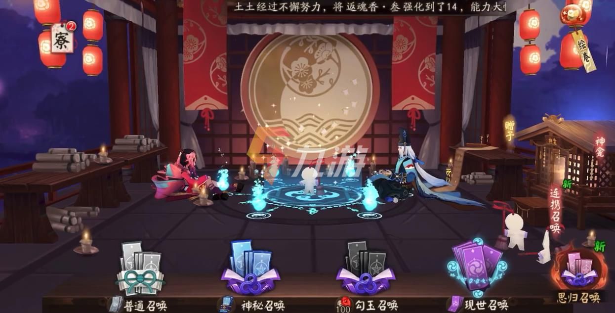 附件1634789277.jpg