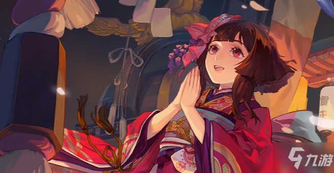 《阴阳师》寻迹火如何恢复