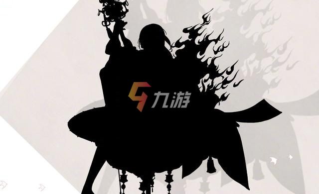 附件1641350964.jpg