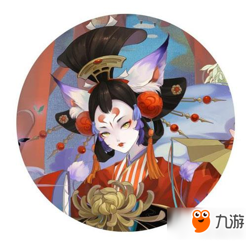 阴阳师中单体输出最高的三位式神推荐 中单体输出式神谁最高