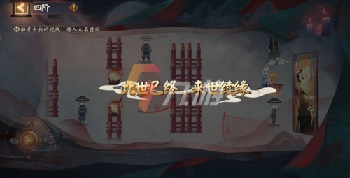 附件1647245853.png
