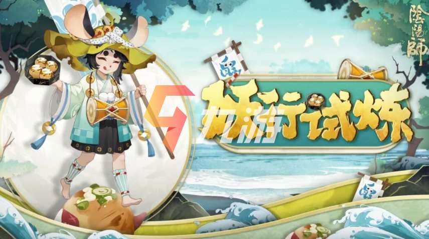 附件1611888557.jpg