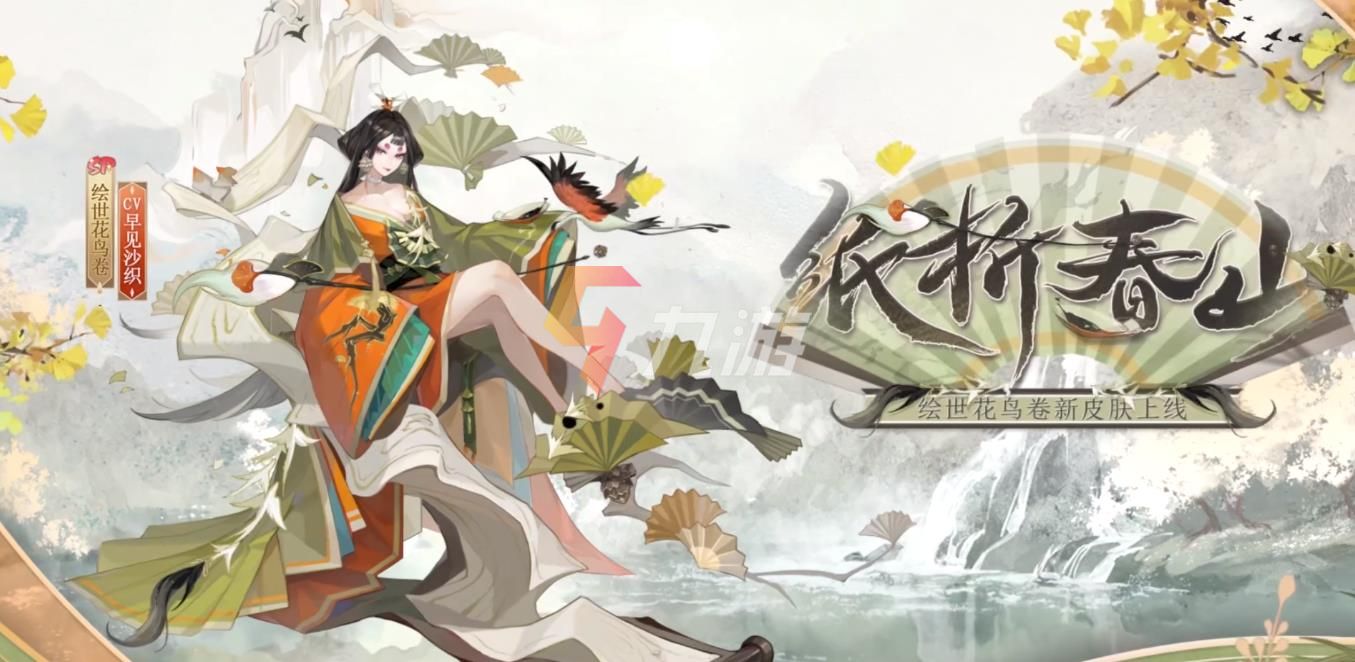附件1638860060.jpg