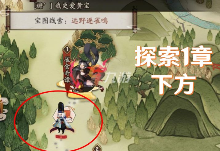 附件1636530743.jpg