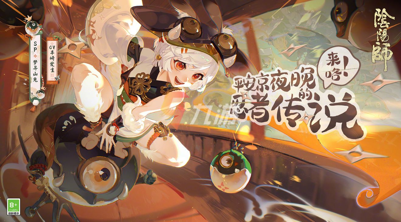 附件1643254594.jpg