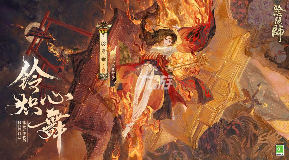 附件1644472190.jpg
