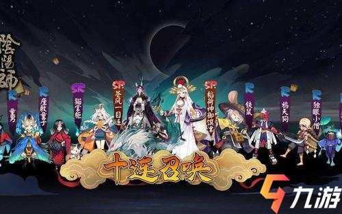 附件1598945398.jpg