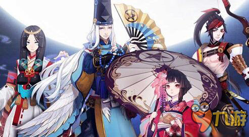 阴阳师手游狗粮队长哪个好 狗粮大队长推荐
