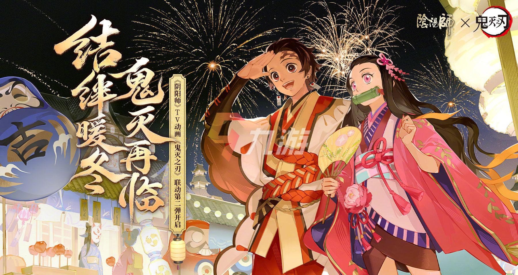附件1640758021.jpg
