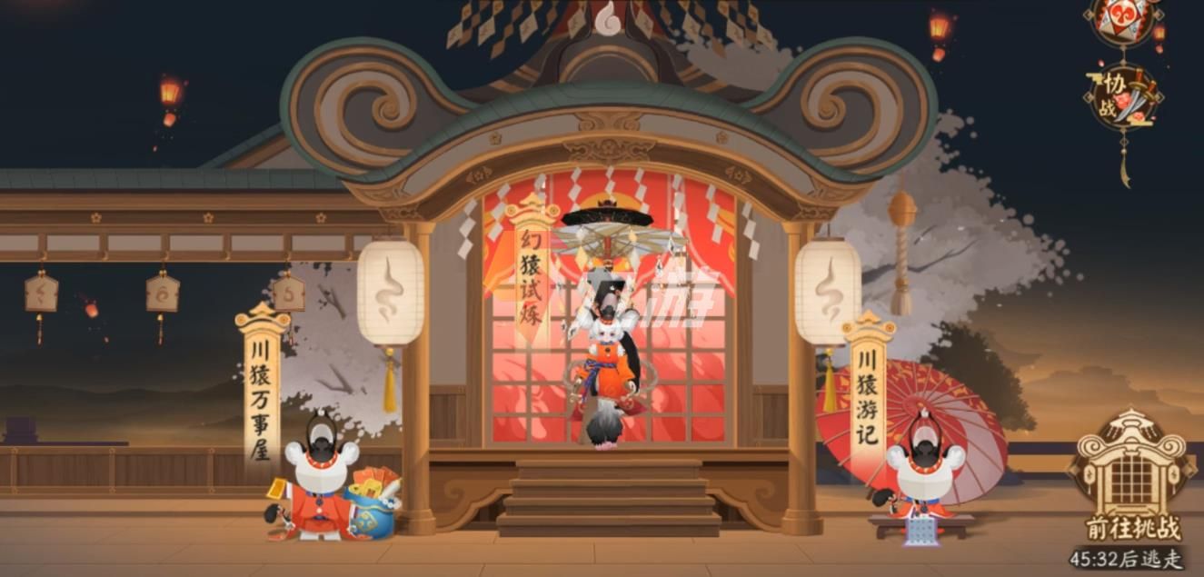 附件1635845188.jpg
