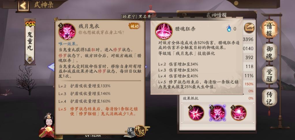 222.jpg