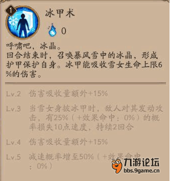 0b1DjIfA4.png