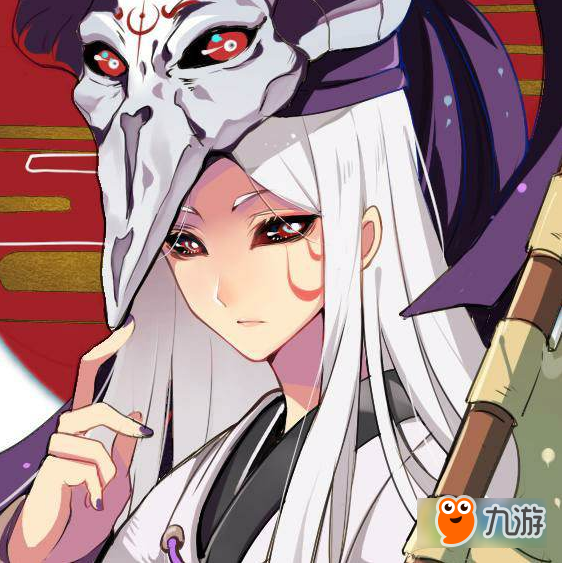 阴阳师鬼使白技能调整分析详解 白无常厉害吗