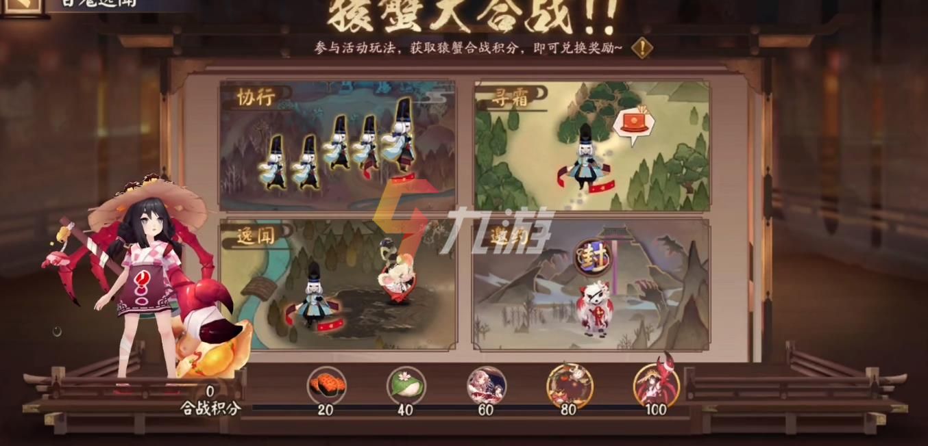 附件1636530739.jpg