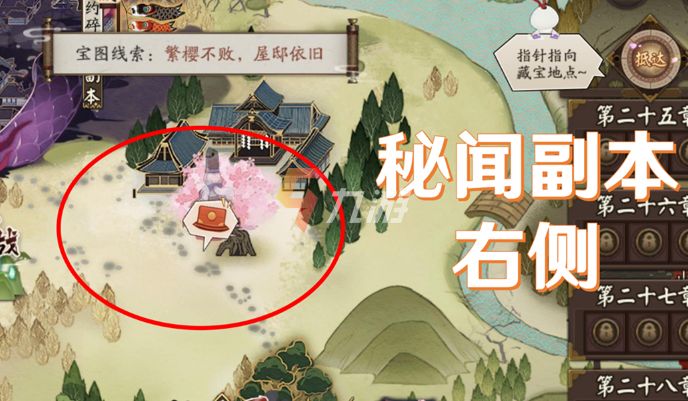 附件1636530740.jpg