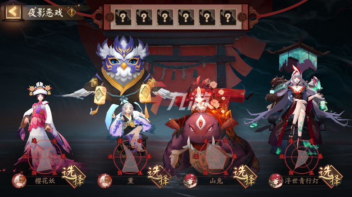 附件1641277028.jpg