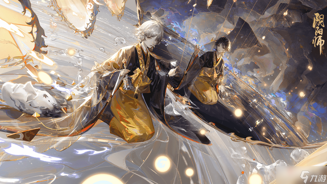 《阴阳师》雪寺匿踪玩法攻略