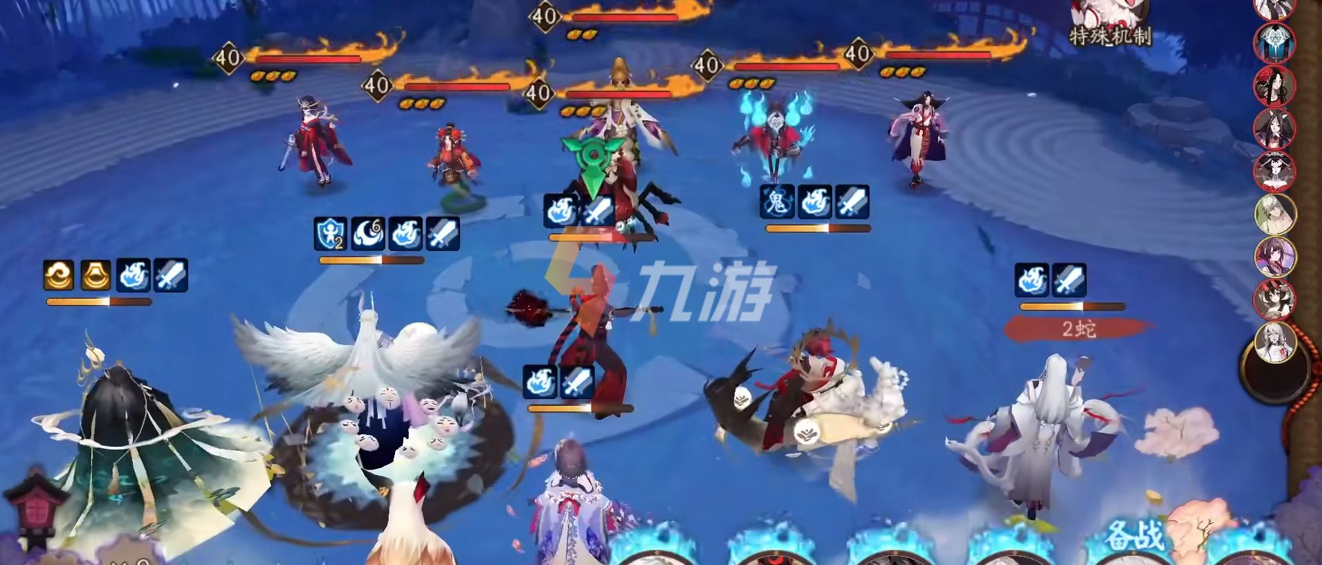 附件1647844192.jpg