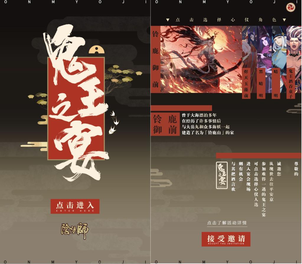 附件名称.jpg