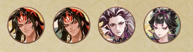 《阴阳师》SP花鸟卷就业阵容搭配玩法
