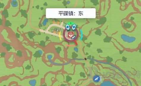 宝可梦朱紫兑换码怎么用 宝可梦朱紫兑换码使用方法