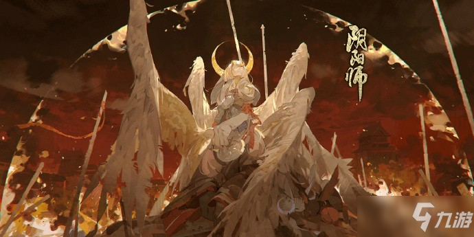 《阴阳师》SP因幡辉夜姬阵容分享