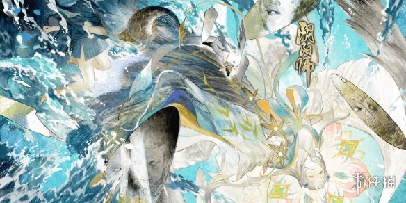 《阴阳师》11.24更新体验服内容 真实之羽活动第二阶段开启