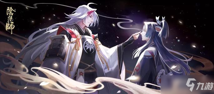 《阴阳师》魔神影鬼高分阵容推荐