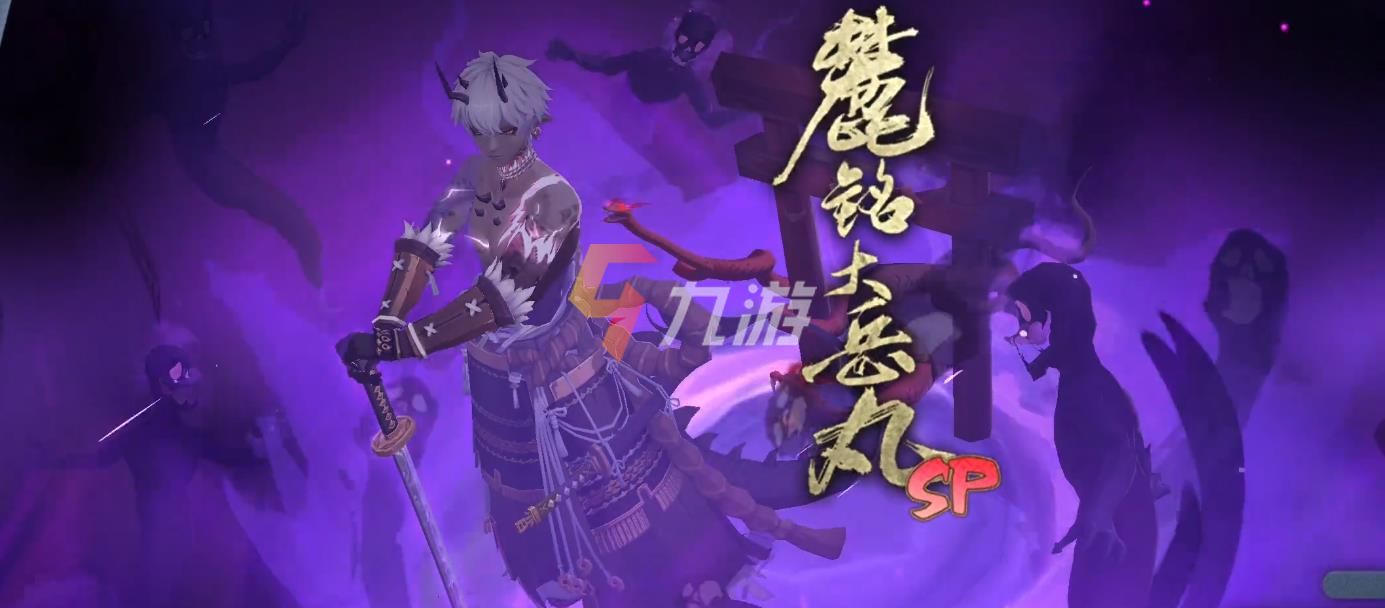 附件1634788012.jpg
