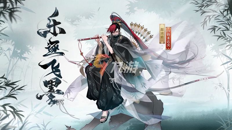 附件1632291799.jpg