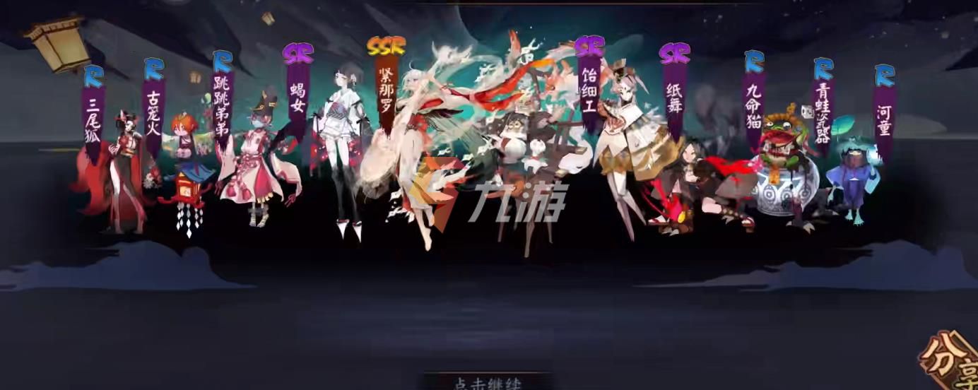 附件1631861061.jpg