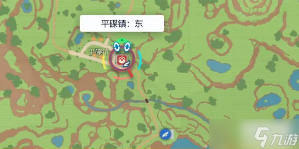 宝可梦朱紫序列号在哪兑换