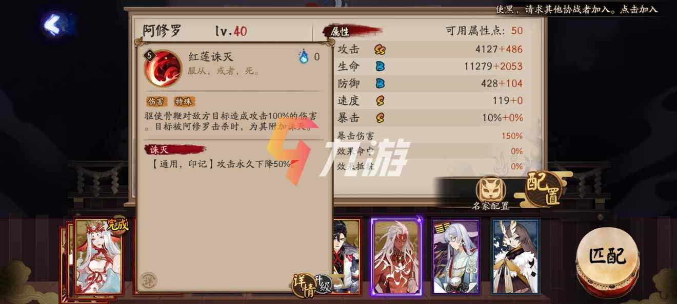 附件1621478530.jpg
