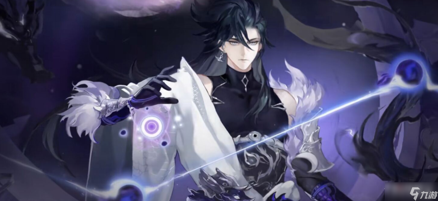 《阴阳师》如月画廊内容解读