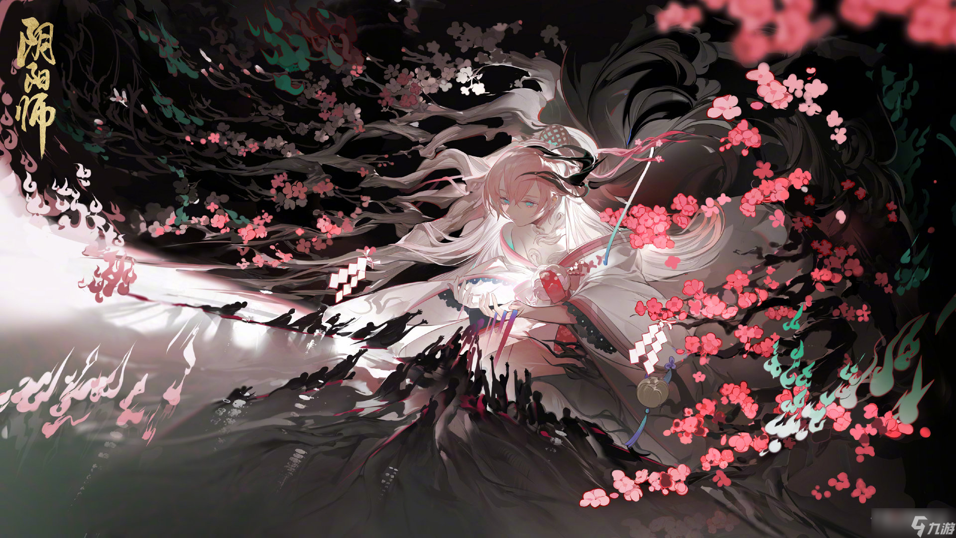 《阴阳师》11月16日正式服更新内容介绍2022