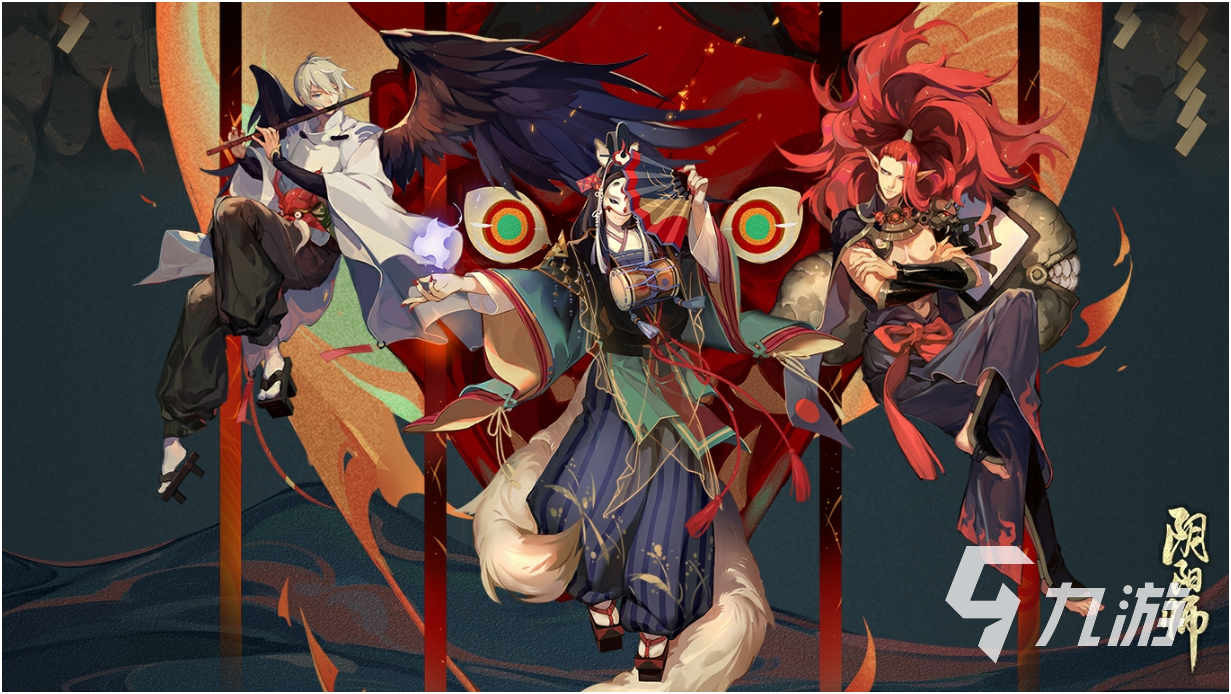 阴阳师7月新式神2022 7月新式神爆料