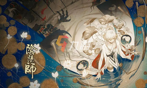 附件1648791115.png