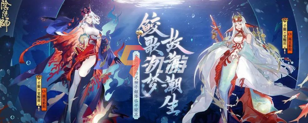 附件1644293067.jpg