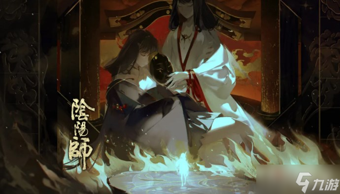 《阴阳师》2022年超鬼王空相面灵气阵容搭配