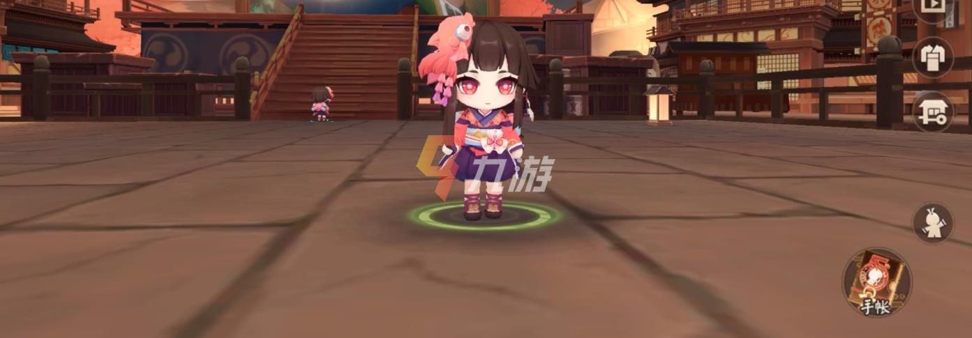 附件1632375328.jpg