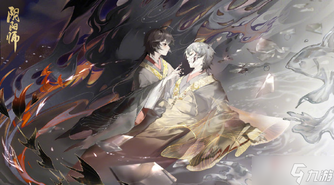 《阴阳师》镜守云归活动阵容分享