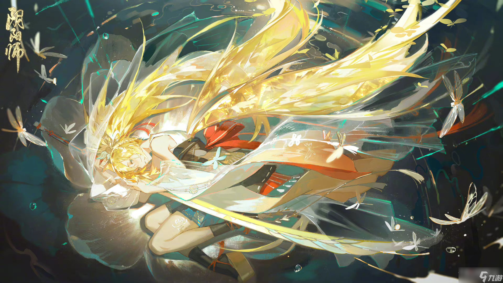 《阴阳师》3月15日正式服更新内容介绍2023