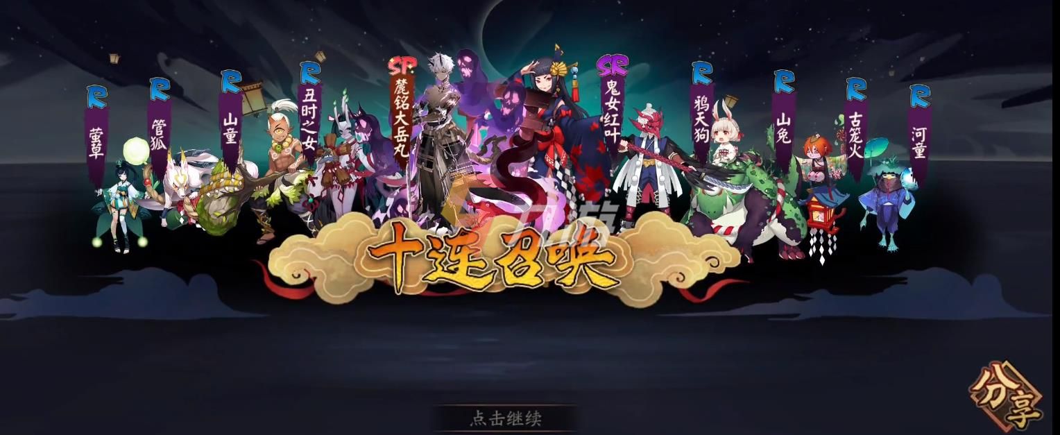 附件1634788014.jpg