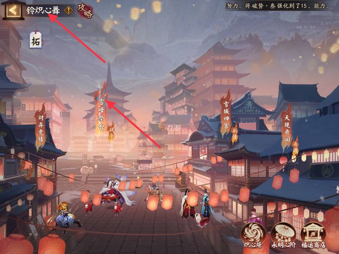 附件1644547645.jpg