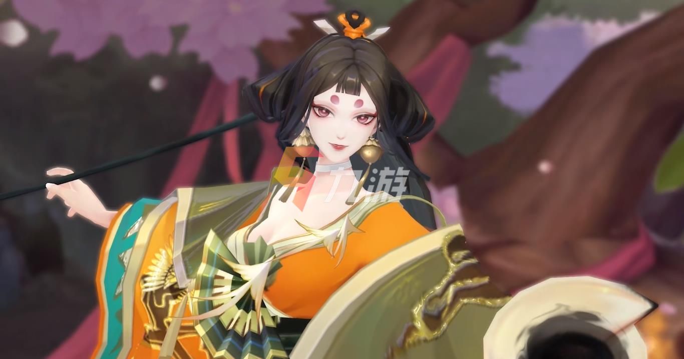 附件1638860061.jpg