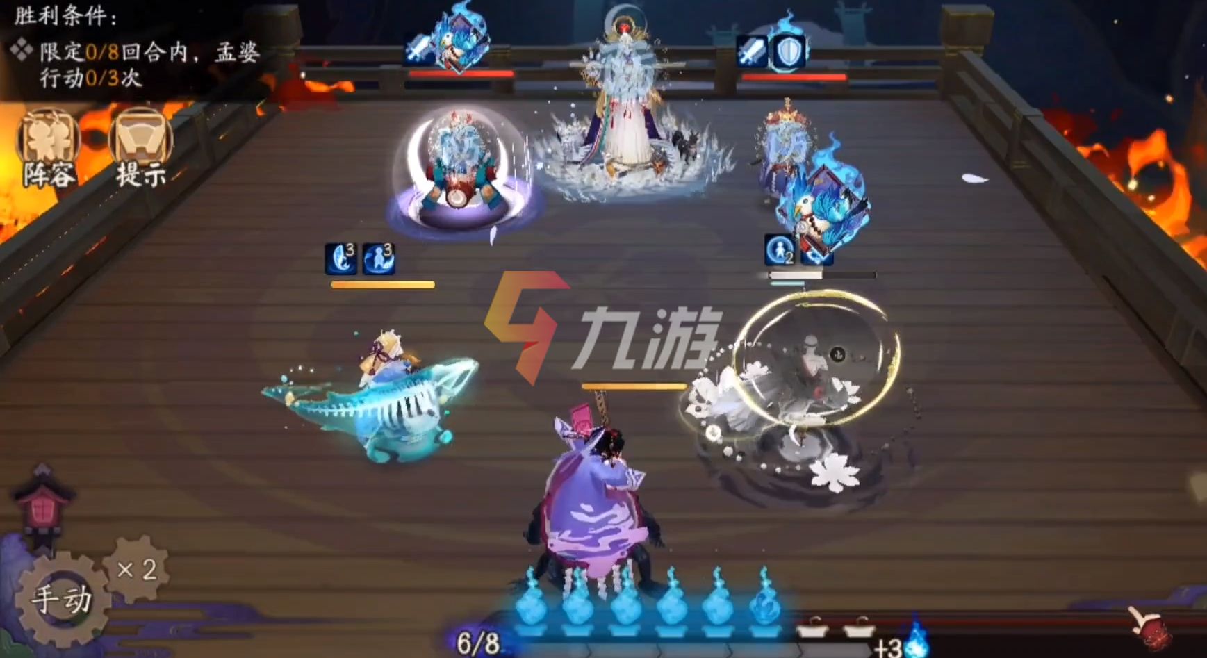 附件1640160279.jpg