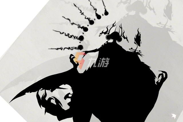 附件1641350963.jpg